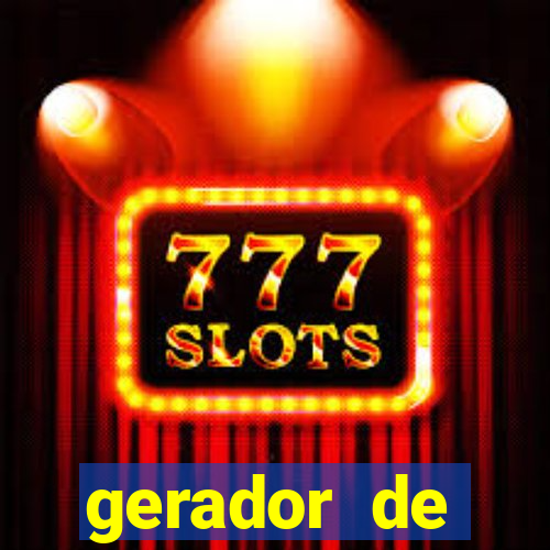 gerador de identidade frente e verso